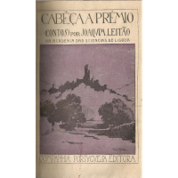 Livros/Acervo/L/LEITAO JOAQ CABECA